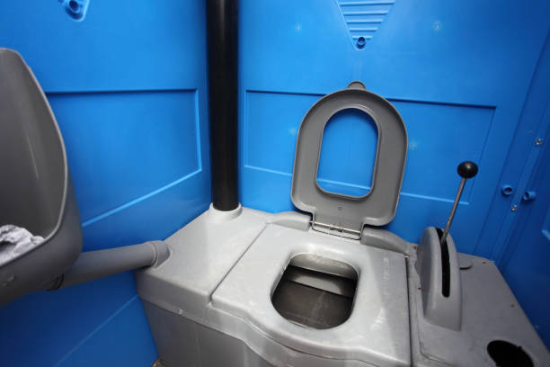 Best Portable toilet rental cost  in Woodlake, CA