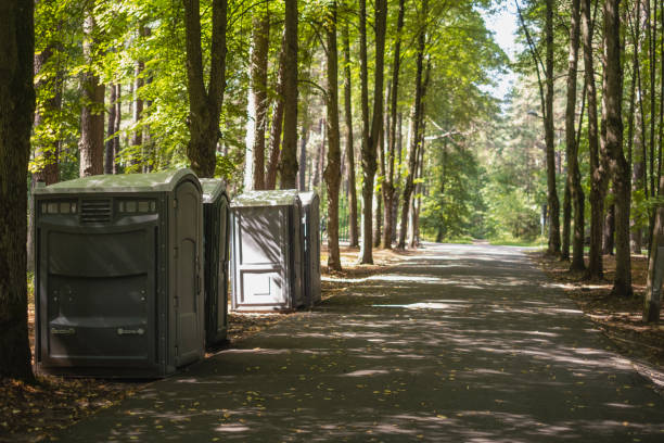 Porta potty services near me in Woodlake, CA